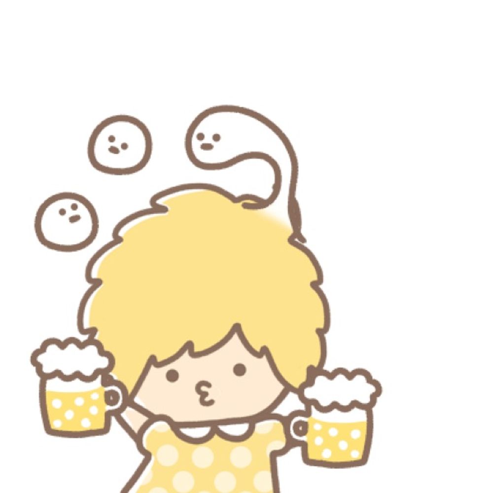 ゆらり