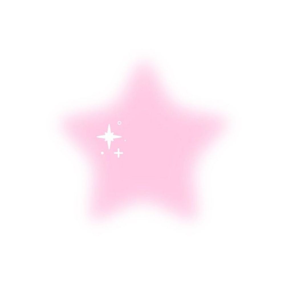 ✬