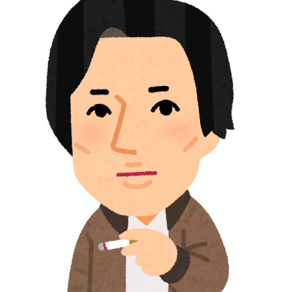 左東麗
