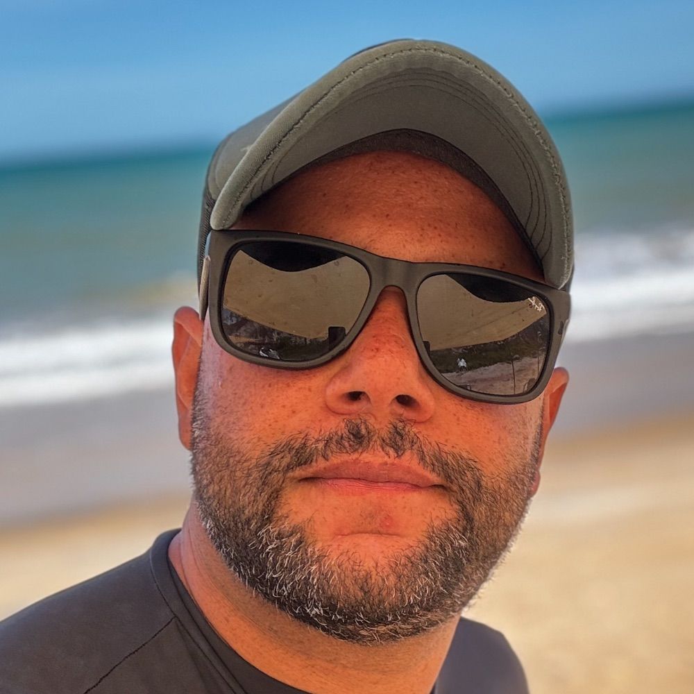 alexnc26.bsky.social