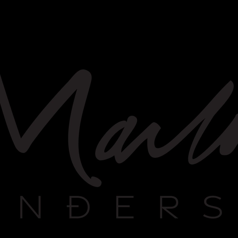 Marlo Anderson