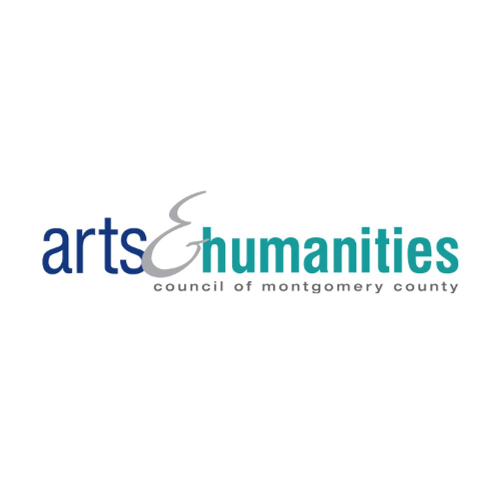 Arts & Humanities Council of Montgomery County (AHCMC)