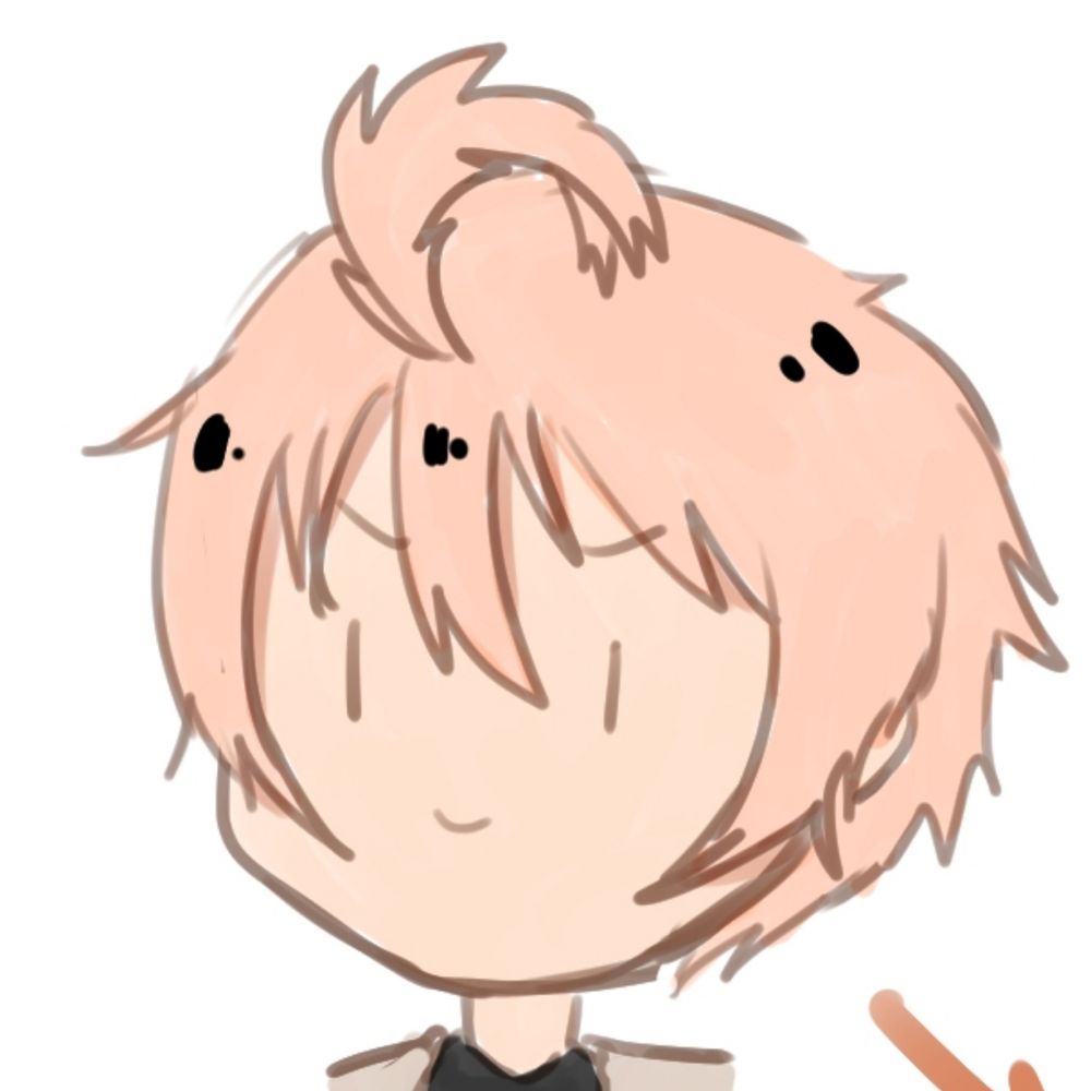 混音なんてん