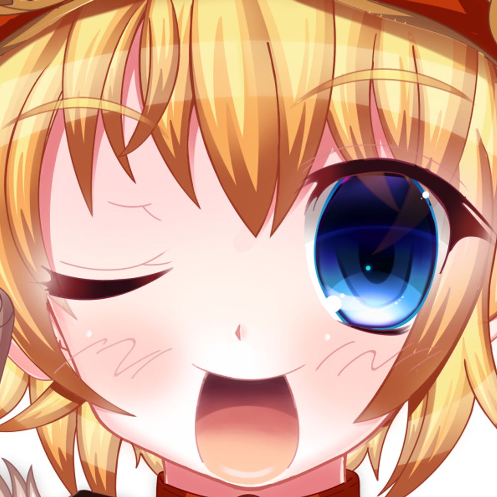 はこたん