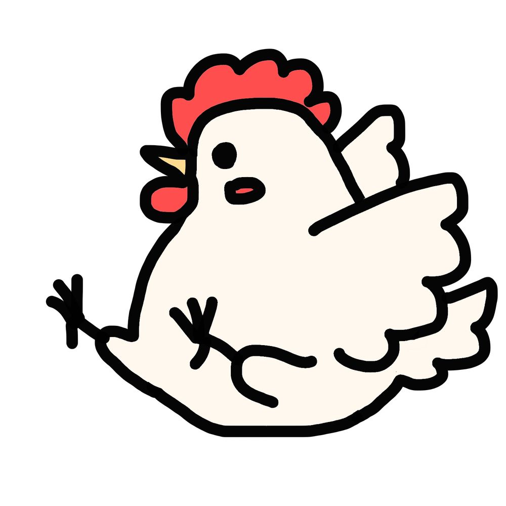 みどみど♪