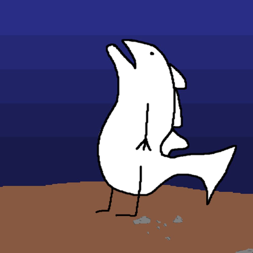 aCodBod