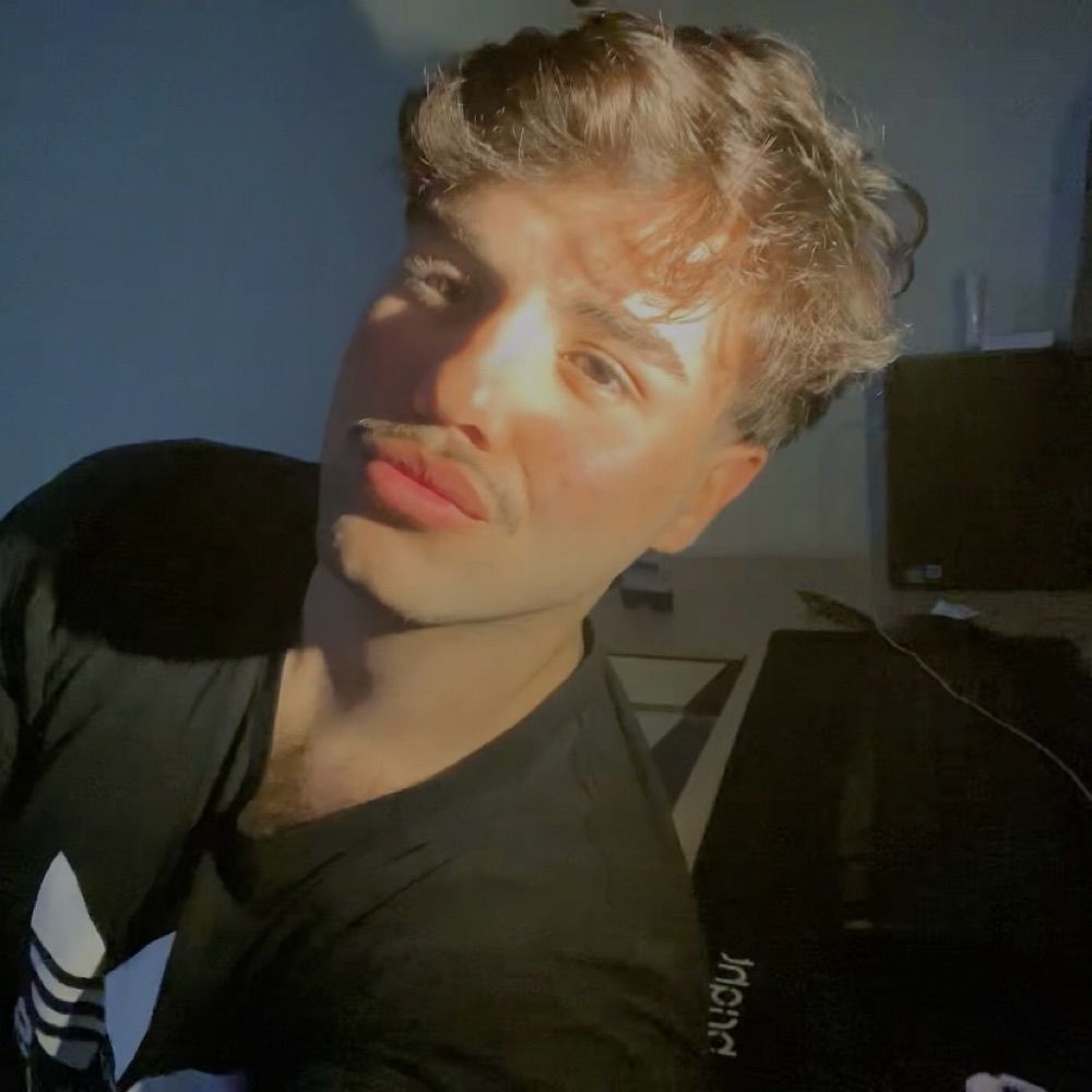 dan