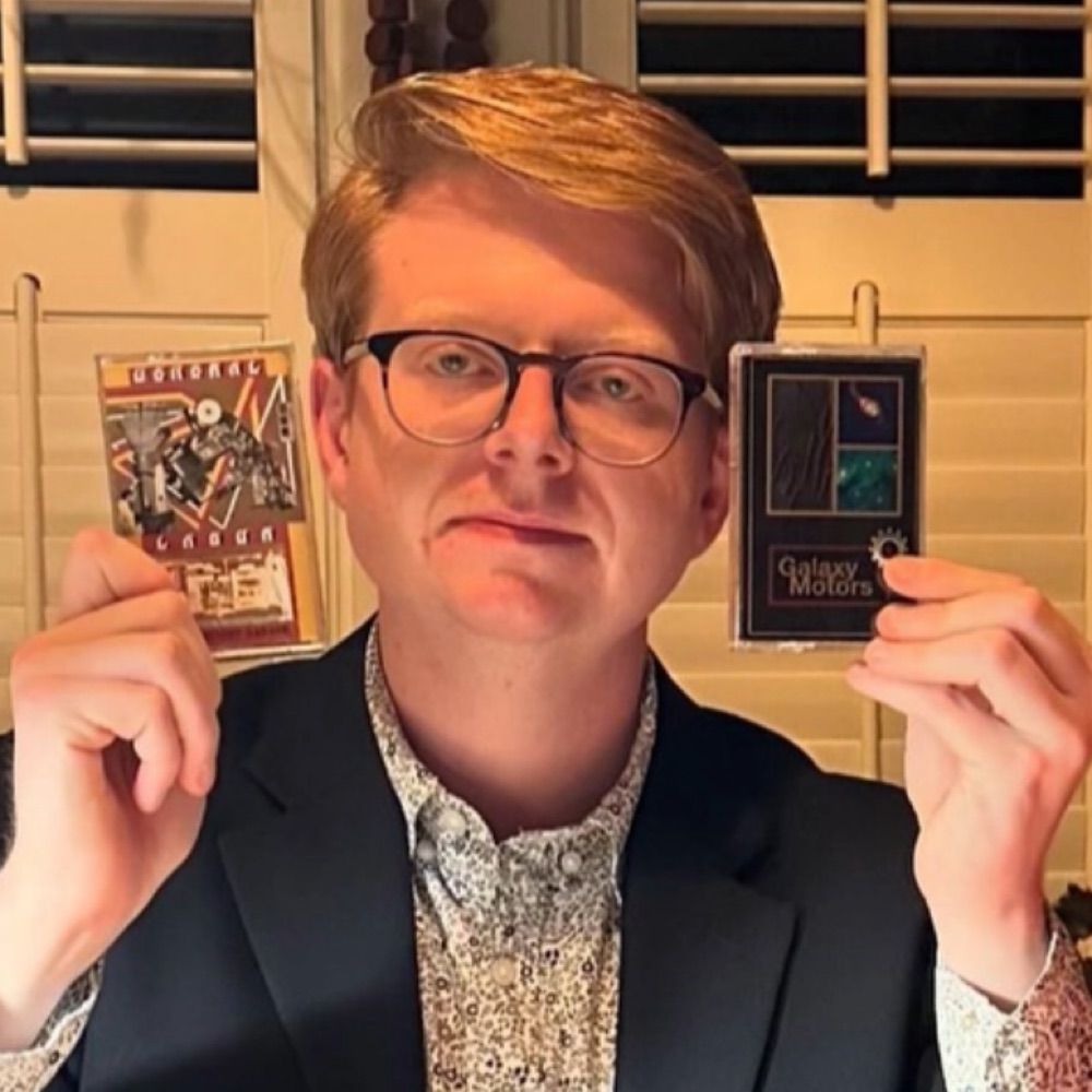 Jorty Spice