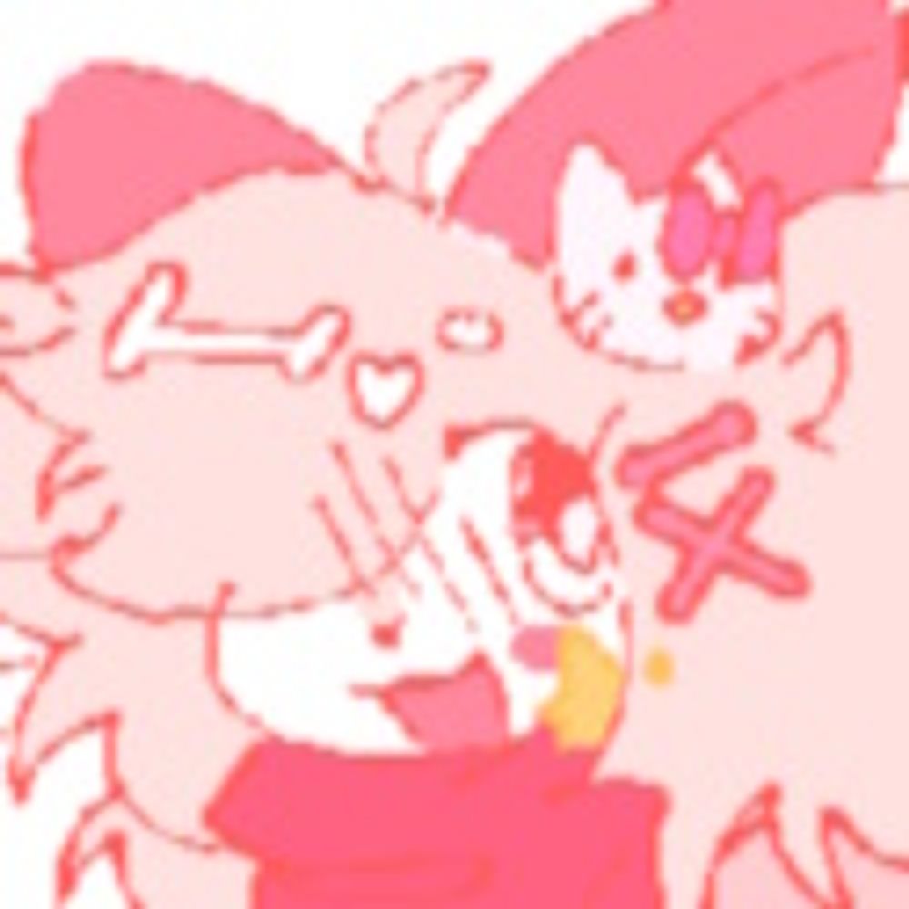kiku