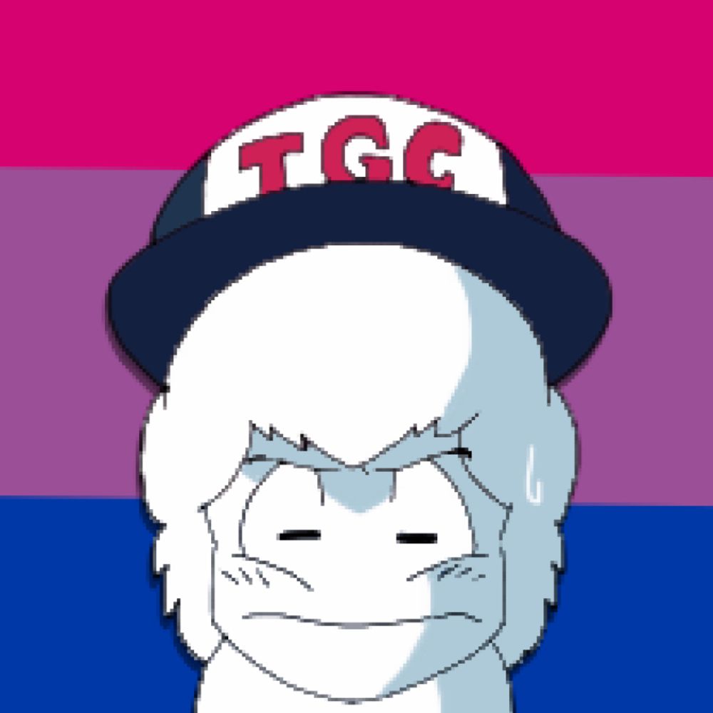 TGGC