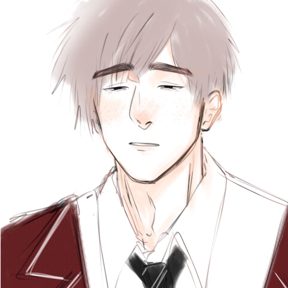 DNO ( เดี๋ยวมาเล่นกิจกรรมนะ )
