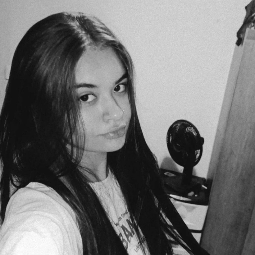 xiselinha