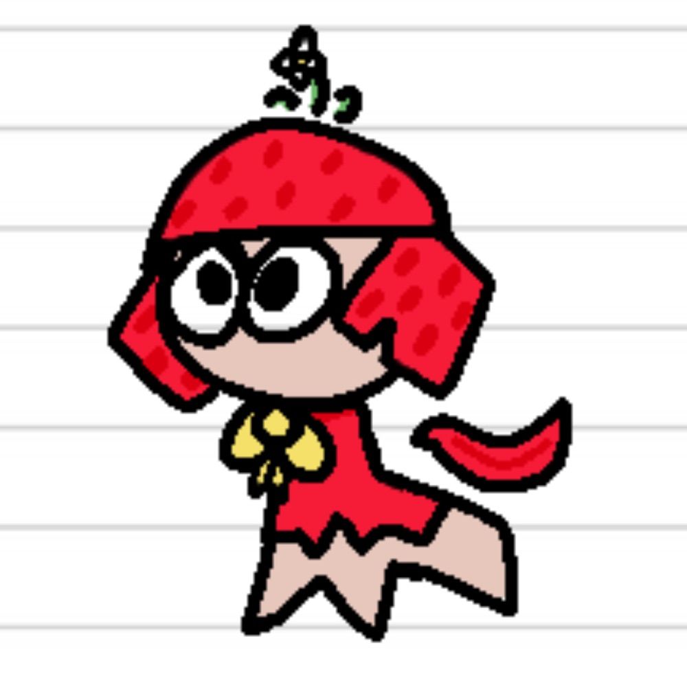 🍓royal strawberry real! 🍉