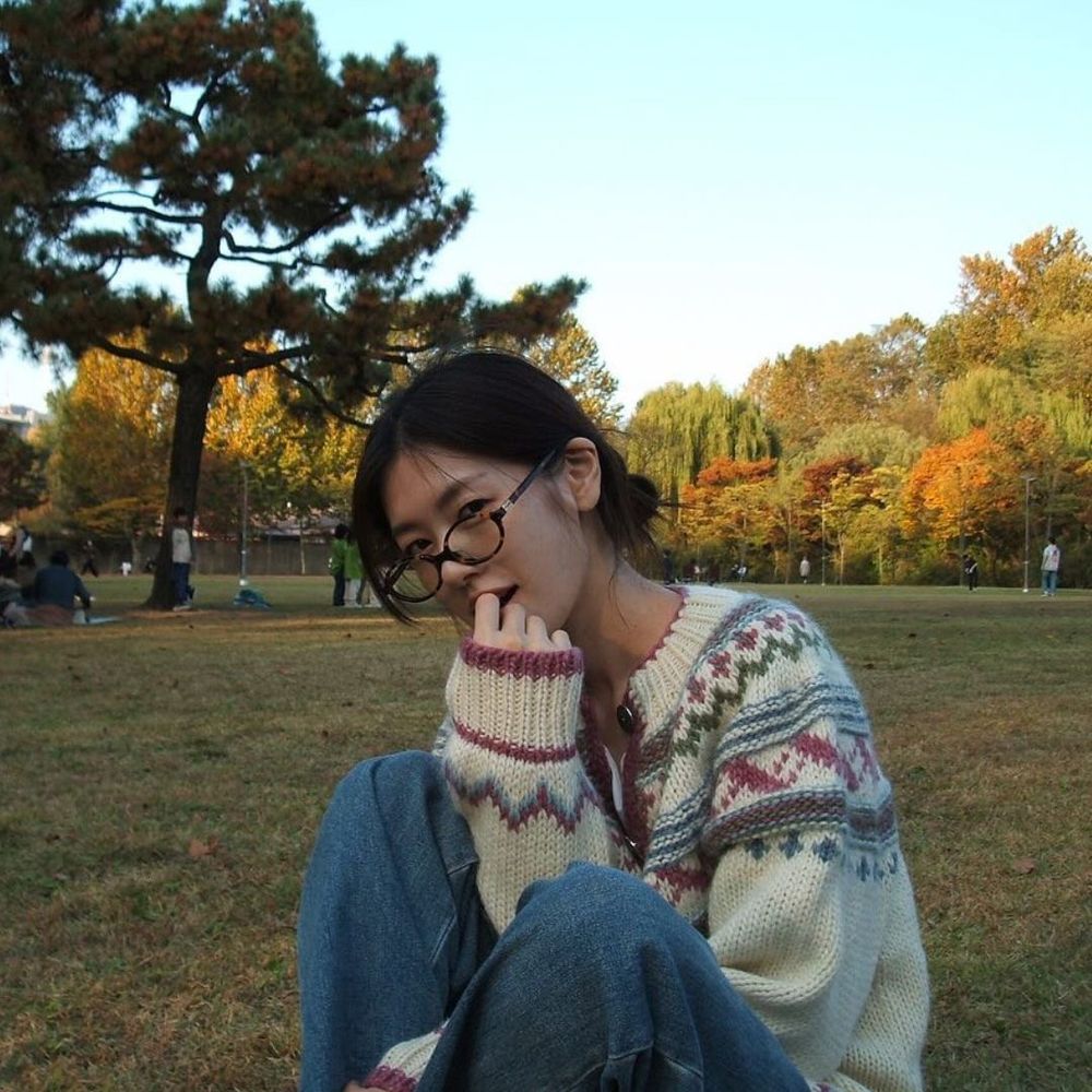 Luany