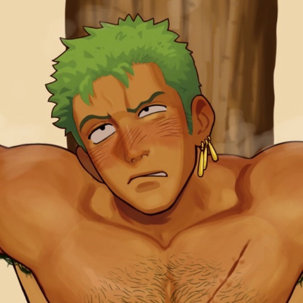 joobjoob
