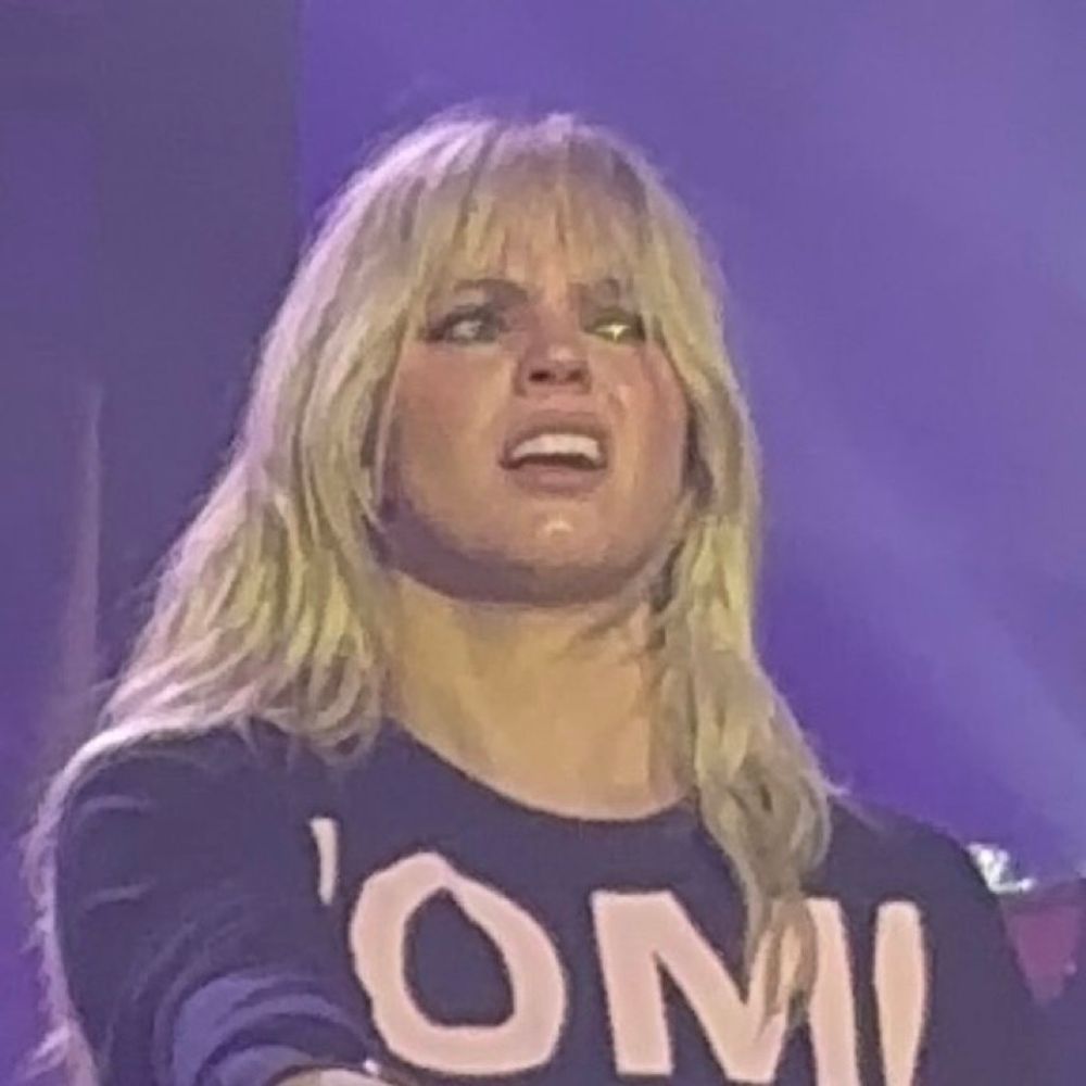  syd