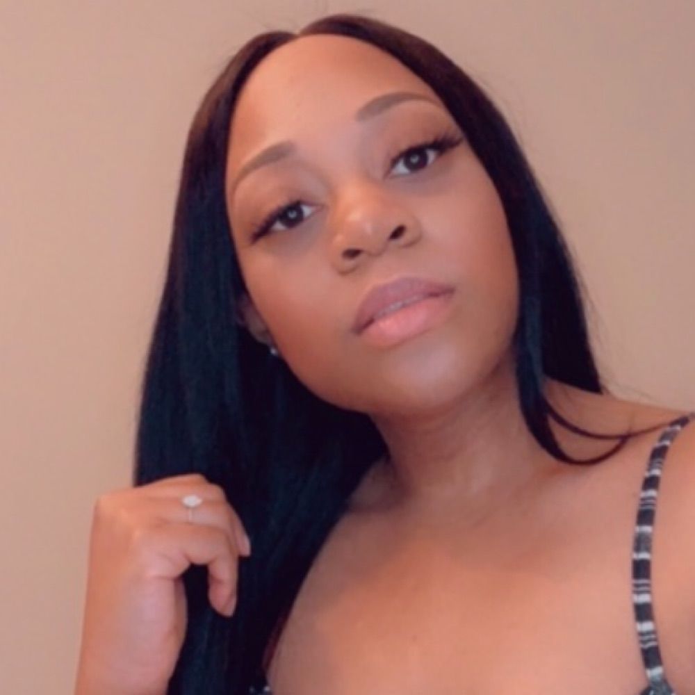 Toni