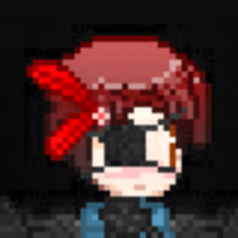 Zero_DoL