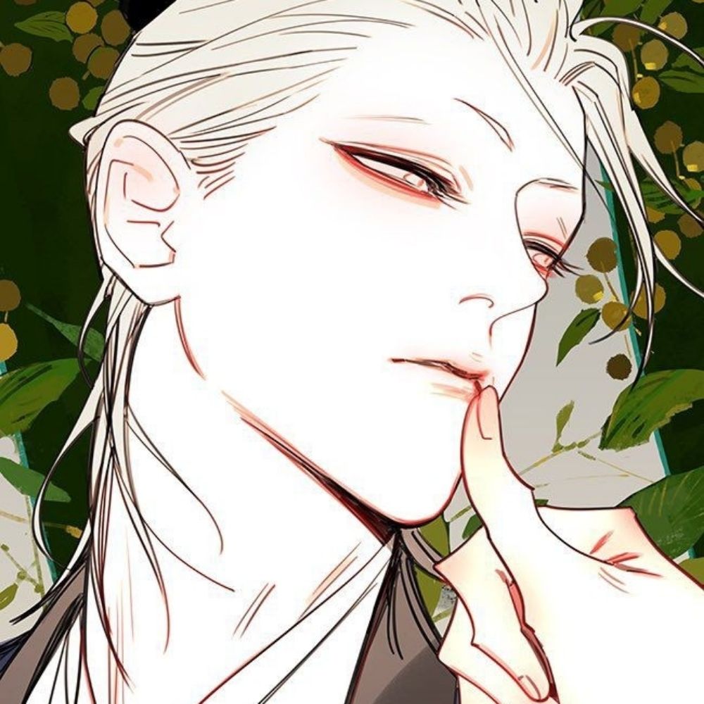 li 💫