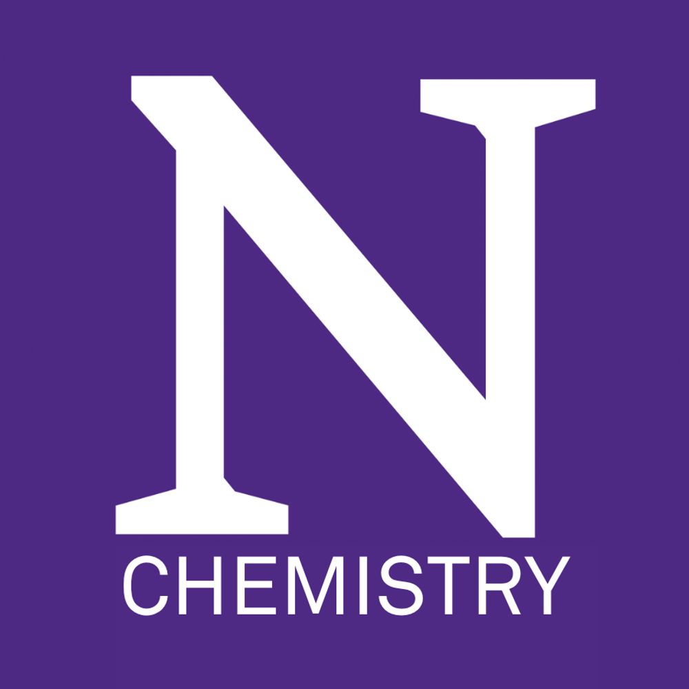 Profile picture nuchemistry.bsky.social