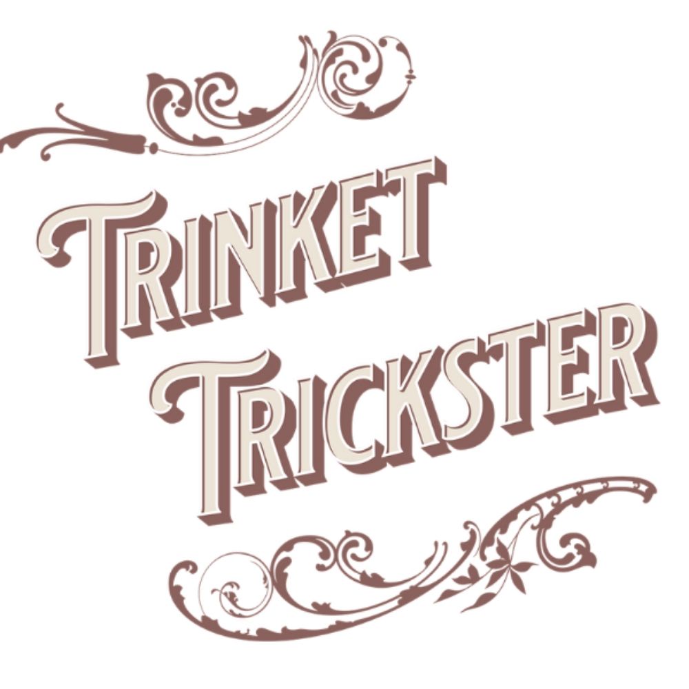 Trinket Trickster