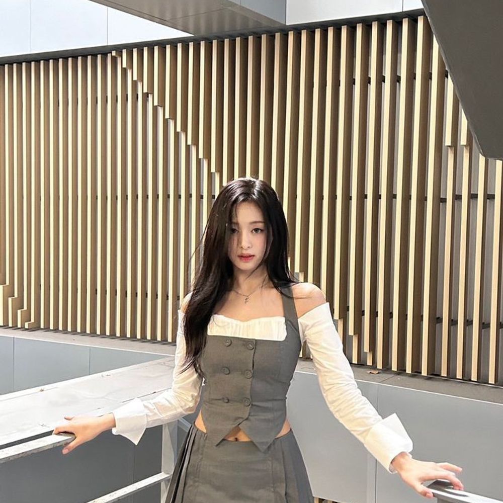 Izellaꗃ 🦢