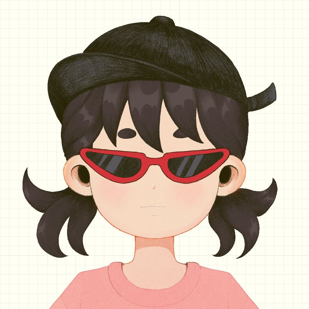 ชเอม | aemmanic