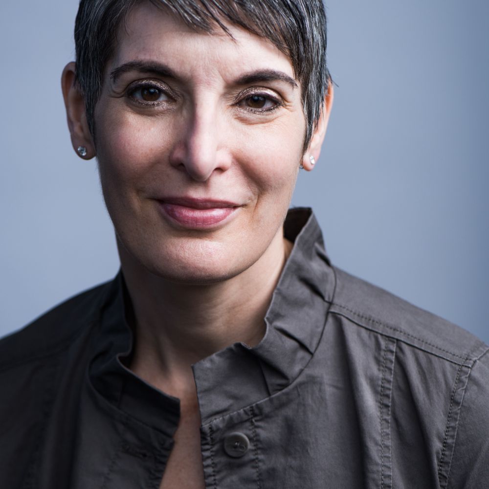 Nicole L Ward