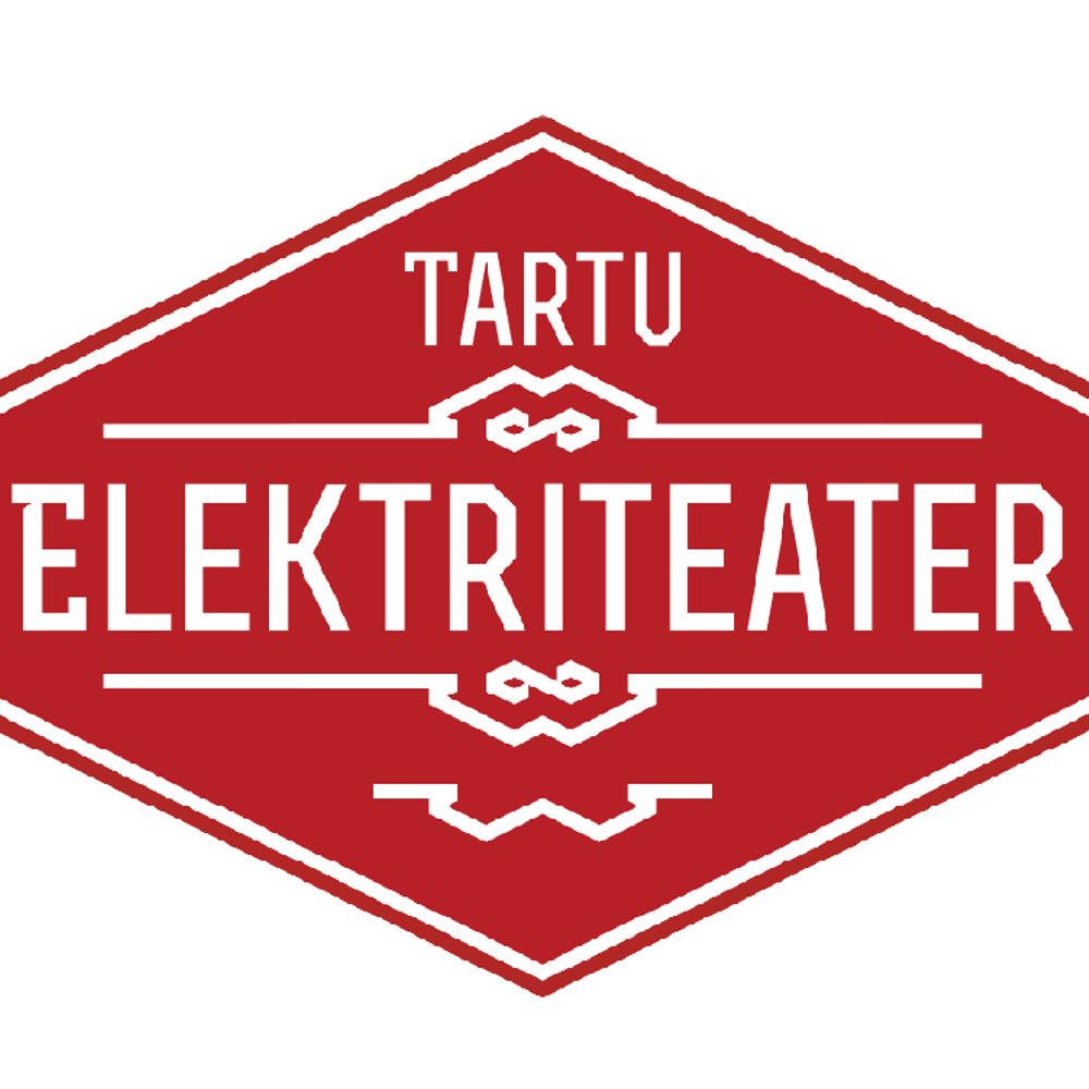 Tartu Elektriteater