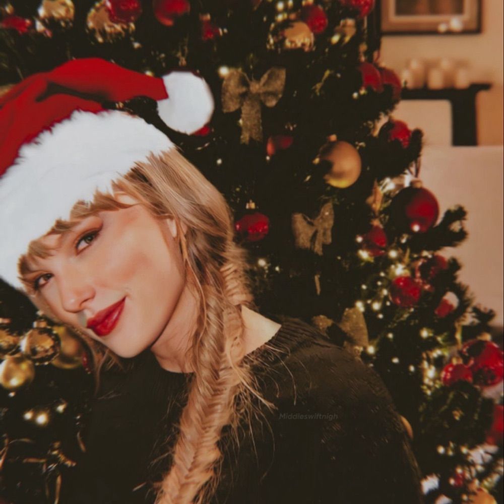 Em (Taylor’s Version)