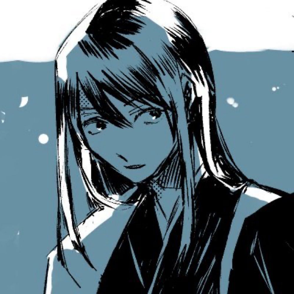 はち