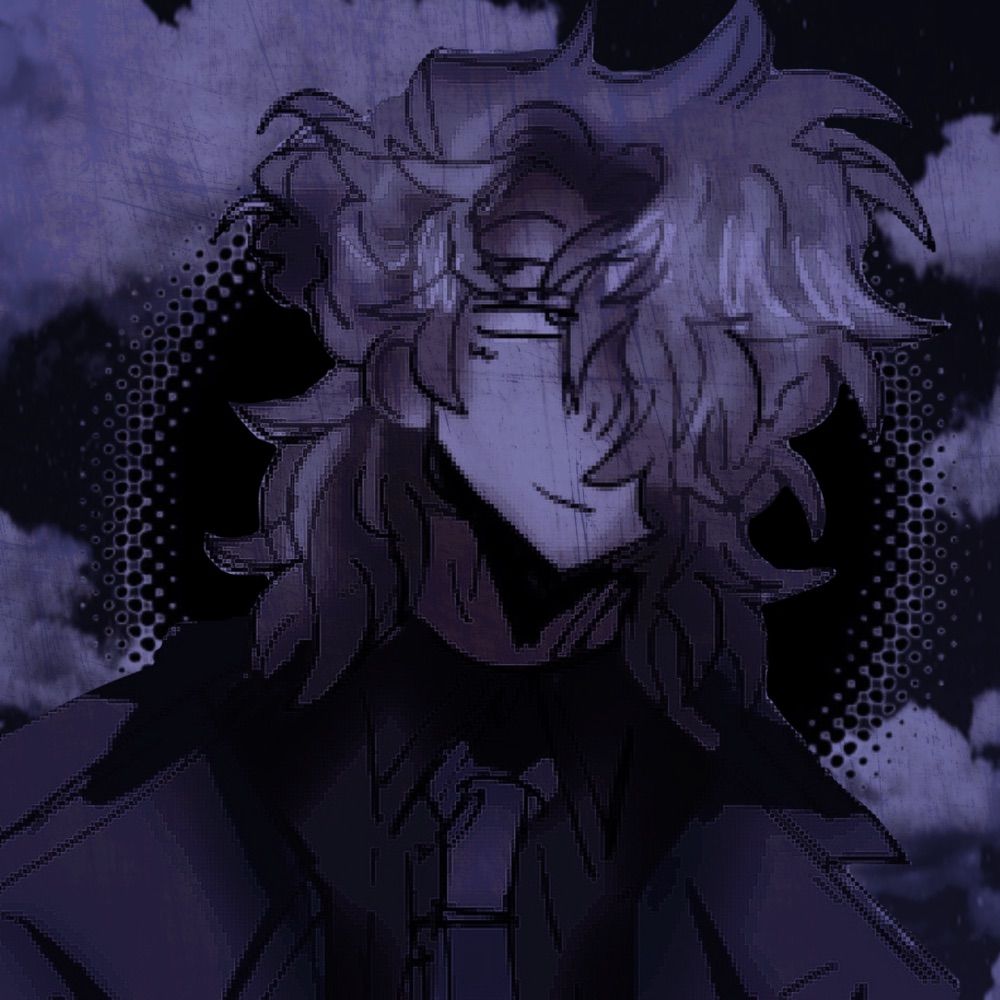⋆⋆☆⋆⋆ | ᴅɪᴠɪɴᴇ ɪɴᴛᴇʀᴠᴇɴᴛɪᴏɴ 