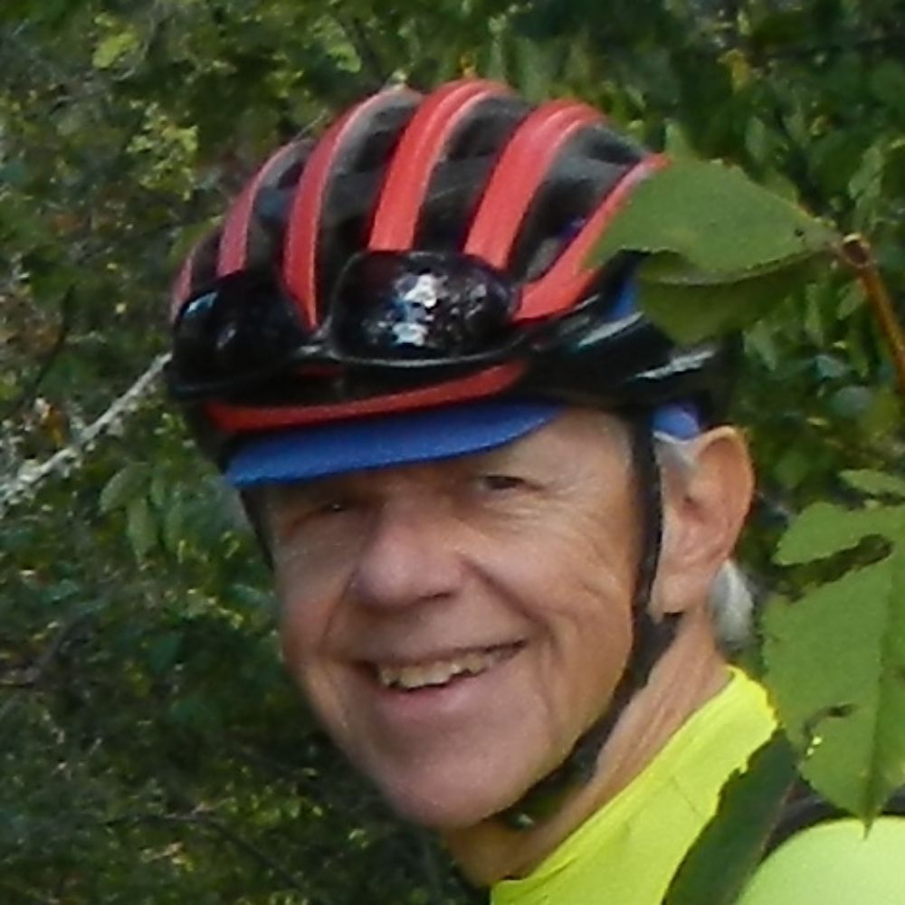 Panayotis Papapostolou