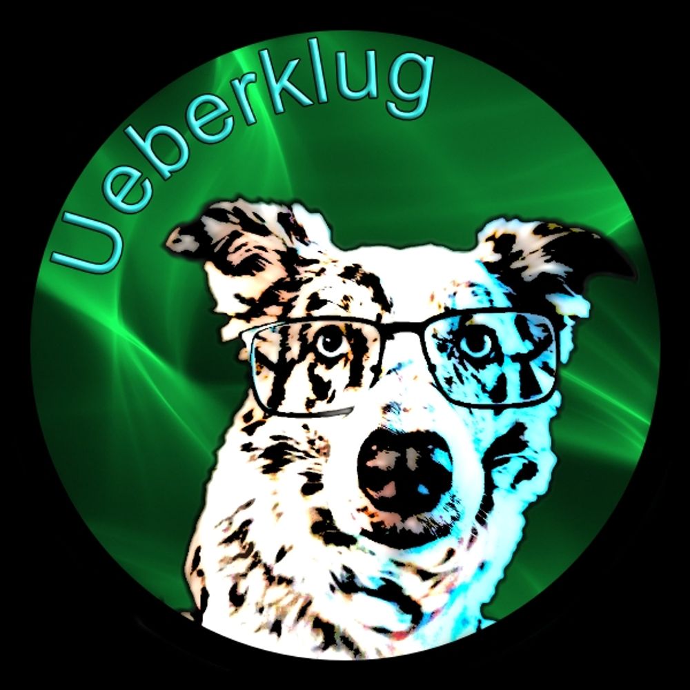 Ueberklug