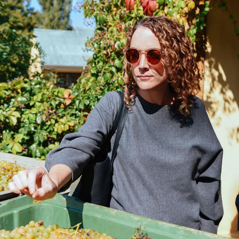 Jen OFlanagan
