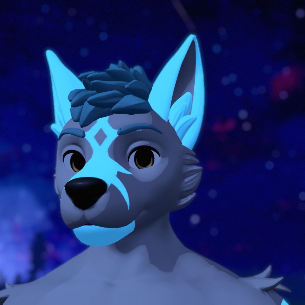 JAZZERDAWG