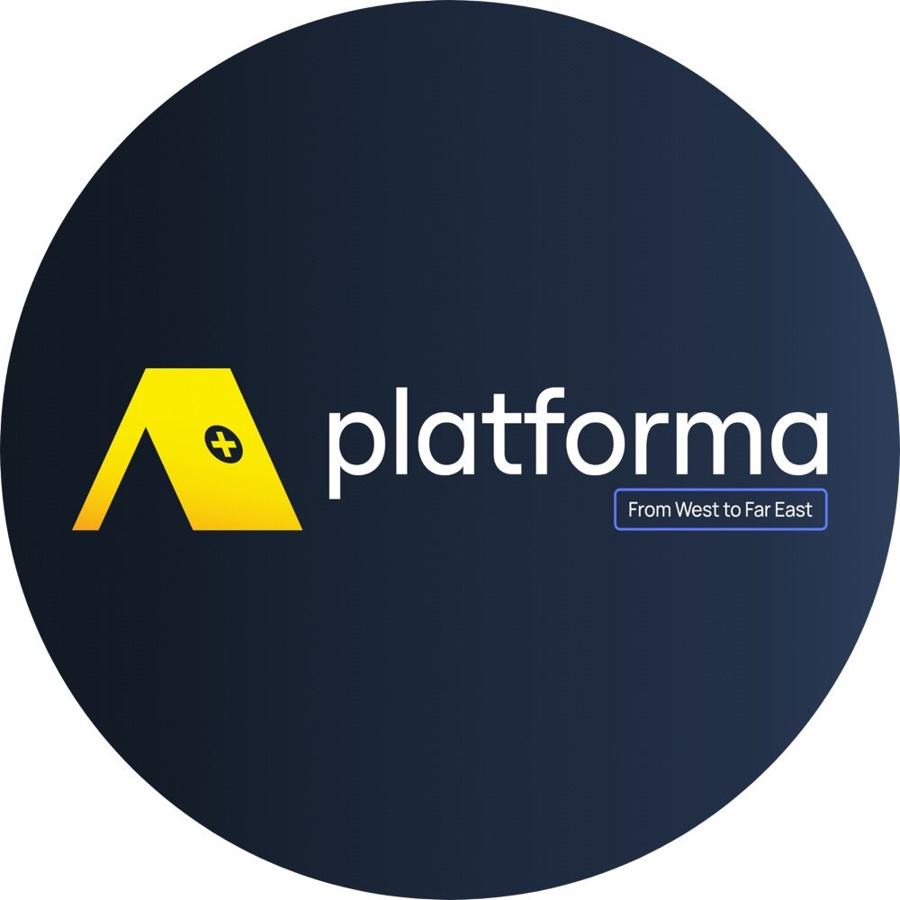 Platforma_App