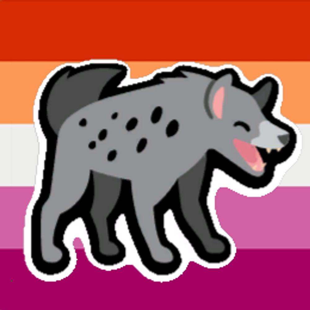 Asa