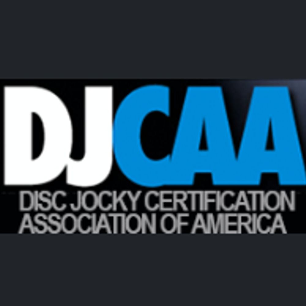 DJCAA