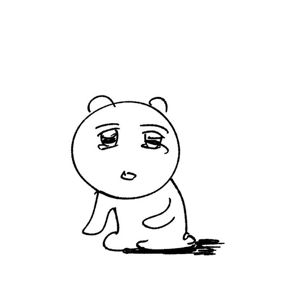 크레이지장녀