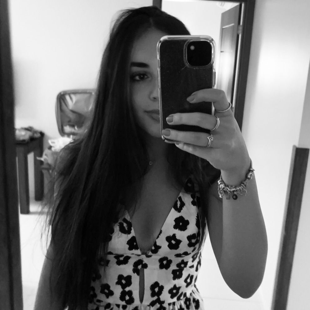 Laura Capilla 