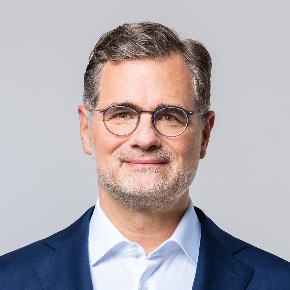 Wolfgang Schmidt