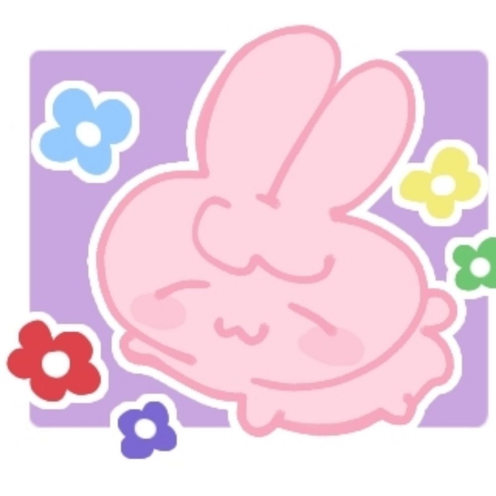 _mimi₍ᐢ. .ᐢ₎