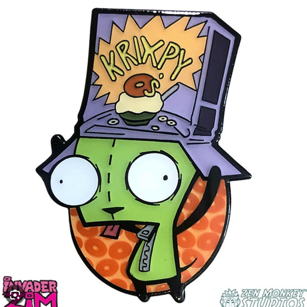 soupkun