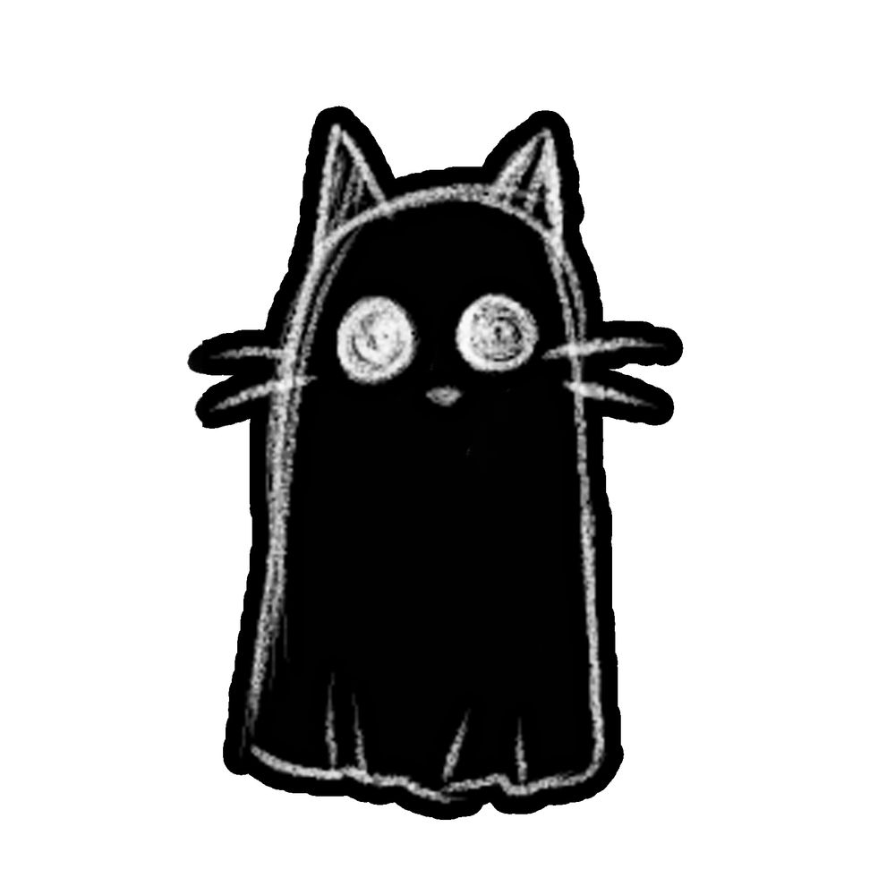 Jiny