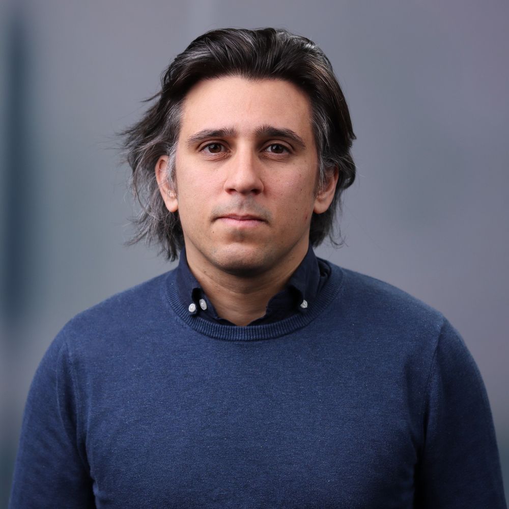 Josef Taalbi