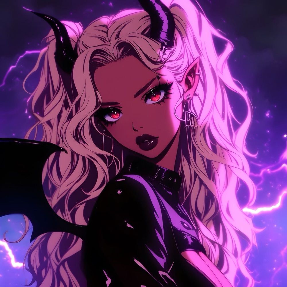 Ghost 🖤🦇