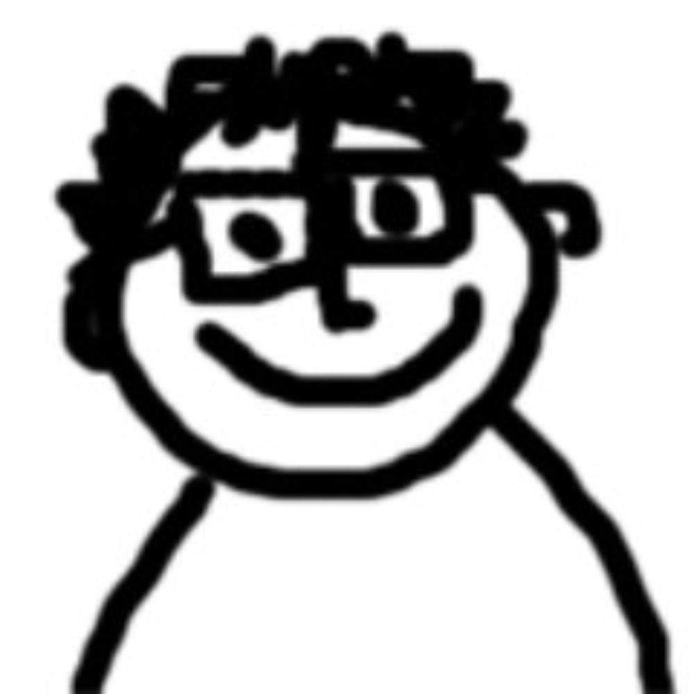 Ben