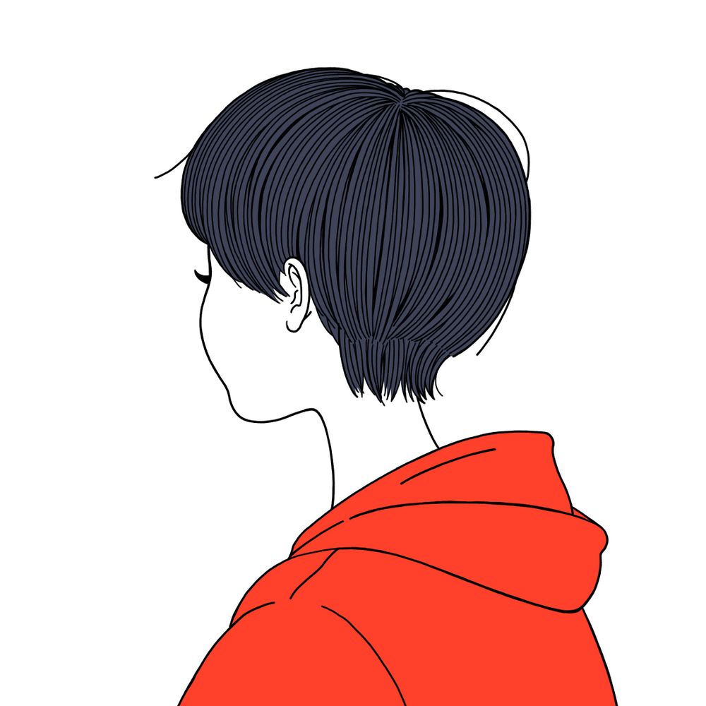 水川雅也 / イラストレーター