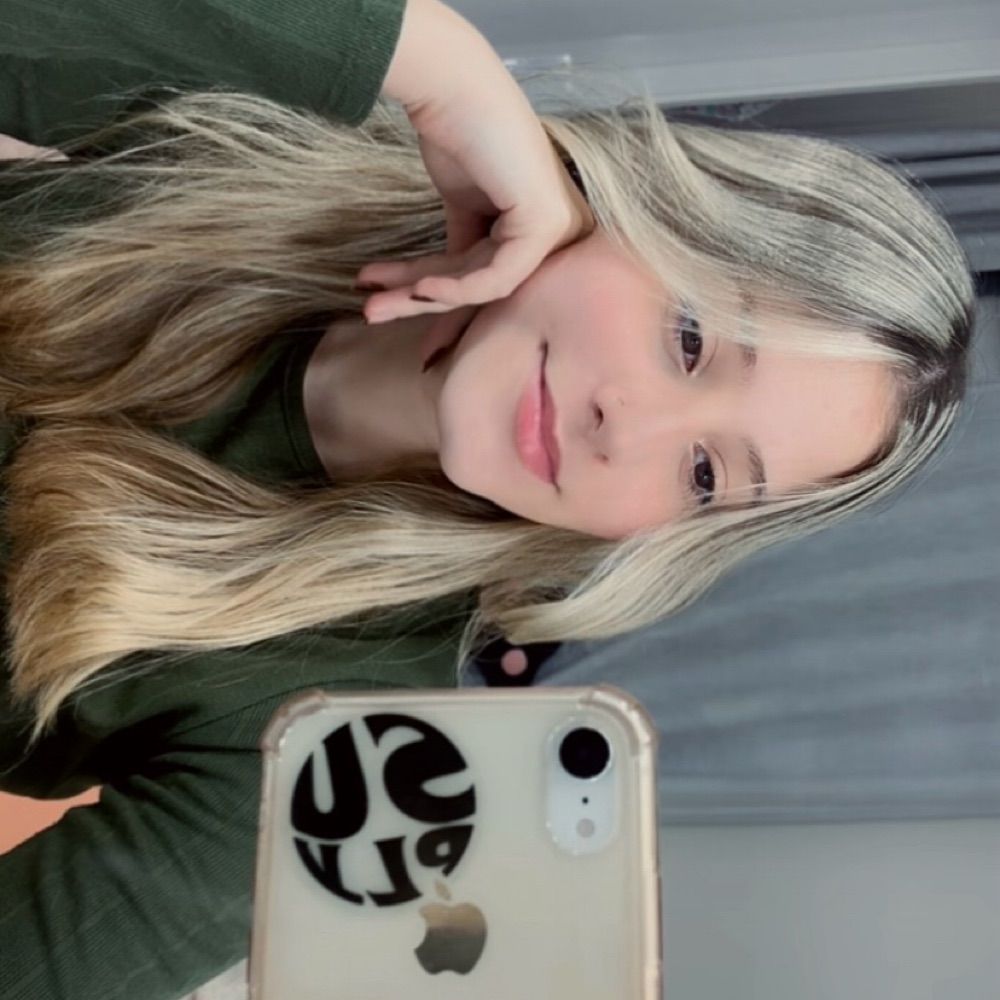 ana clara reis